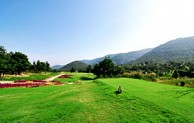 Artitaya Golf & Resort